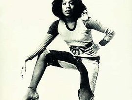 Awatar dla Valerie Simpson