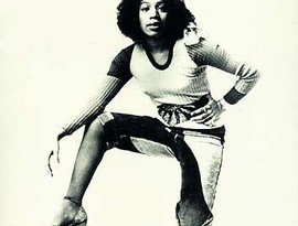 Valerie Simpson 的头像