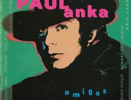 Paul Anka & Peter Cetera için avatar