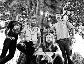 Mastodon 的头像