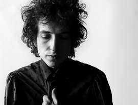 Bob Dylan のアバター