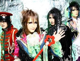 アゲハビスケッツ のアバター