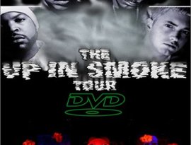 Avatar for Dr.Dre & Snoop Dogg (feat. Eminem & Xzibit)