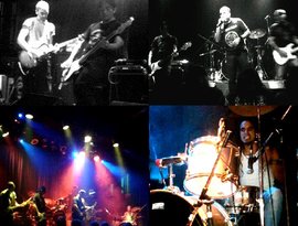 Avatar de Bandoleros & Piratas