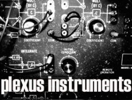 Plexus Instruments 的头像