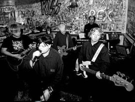 Avatar für Atomic Neon