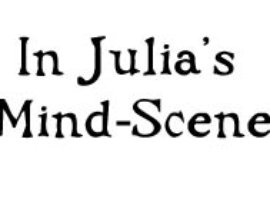 In Julia's Mind-Scene 的头像