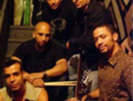 Awatar dla Soulsa