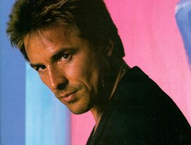 Avatar for Don Johnson