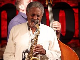 Avatar for Charles McPherson Quartet