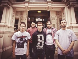 Avatar for Man Overboard