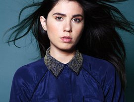 Avatar de Javiera Mena