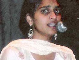Avatar for Maitrayee Patel