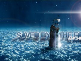 Avatar for Saved By The Fortune
