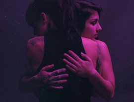 Avatar für Krewella