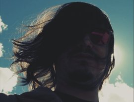 Avatar di ovalofsand