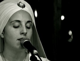 Avatar für Sirgun Kaur