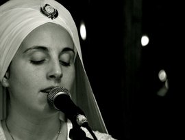 Avatar di Sirgun Kaur