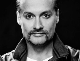 Jasper Forks のアバター