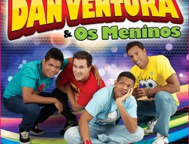 Dan Ventura & Os Meninos 的头像