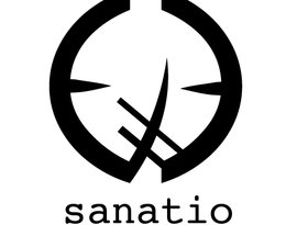 Avatar for Sanatio