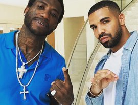 Awatar dla Gucci Mane & Drake