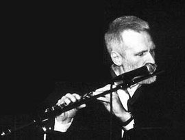 Аватар для Vladimir Rezitsky