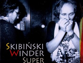 Avatar for Skibiński & Winder