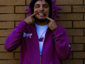 870glizzy 的头像