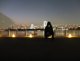 d o w n s † a † e 的头像