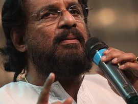 Avatar for K. J. Yesudas