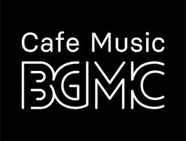 Avatar for Cafe Music BGM channel