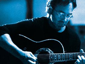 Avatar for The Al Di Meola Project