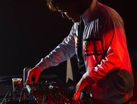 Avatar de The Phat Controlla