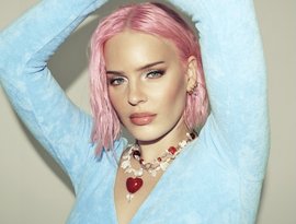 Avatar de Anne-Marie