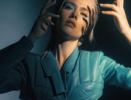 Avatar de Юля Паршута