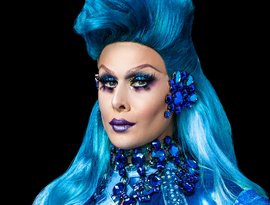 Trinity Taylor のアバター