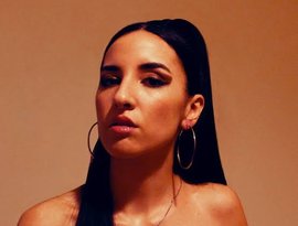 Derya için avatar