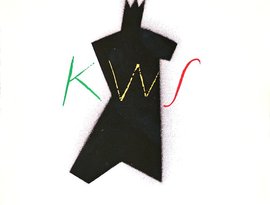 K.W.S. のアバター