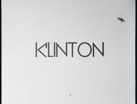 Avatar for Klinton