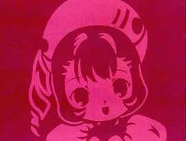 Avatar for ならしのてくのくらーと