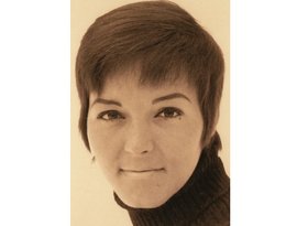 Avatar for Elsie Bianchi