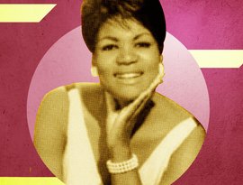 Avatar für Bertha Tillman