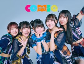 COMIQ ON! 的头像