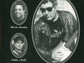 Avatar for Gashouse Dave & The Hardtails