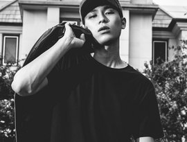 Avatar for 식케이 (Sik-K)