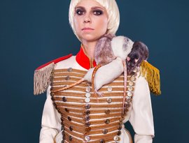 Awatar dla Dominika Barabas