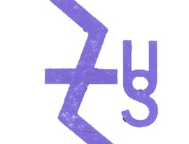 Zn3. 的头像