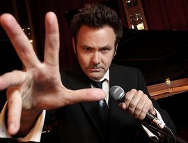 Paul McDermott 的头像