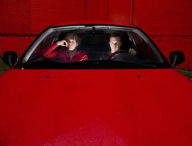 Avatar for East & Young